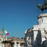 �����: ���������� ���������� ��������� ��������� ������