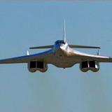 ��� ������ ������� ������������ �������� �� ��������