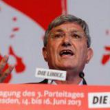 ������� ������� ������������� ��� � ������� ������