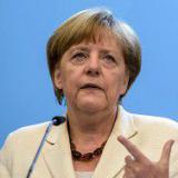 ��������� ���������� ������ � �������� ����� ������ �� ��������