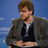 �������� ����������, ��� ������ ��� ������, ��� ����� ���� ������