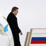 The New York Times ������� ��������� ������� ������� ���������