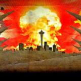 ����� �� �������� �����