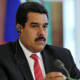 ��������� �������� ���������� ������ � �����