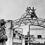 �� ����� ��������, ����� �������� ��� (�������� ���������)