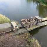 ������ � ������� ��������� ����� ������� ���������� ��� �������