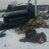 ����� ����� ���� ������� �������? ������� �������