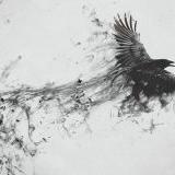 ��������� ���-�����