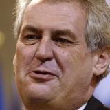 ���������� �������� �������� ����� ��������� ���������� ������ ������ �� ��� ��� ...