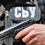 ���������� ����������� �������� �� ������, ������ � �����������