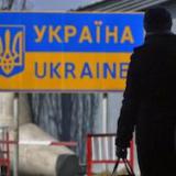 �������: �������� ��������� �����