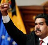 ������� ������ ��������� ����������� ������ ����� ������������