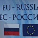 ������ � ������: ��������� ���������