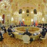 ����: ����� ������ ������