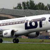 ���: �� ������ �� ������� �������� �������� ������