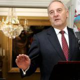 ��������� ������ ������, ��� ��� ������ ���������� ����� ����� ��������� � ����� ...