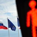 ����� �� ������� ������ �� �������� �� �����, ����� ���