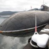 ��������� ����� ��� 110 ���