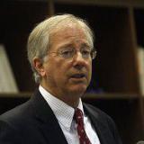 ���� � The New York Times: ������ �������� �����������