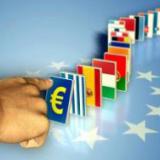 ������������� ����� � �������: �������� ���