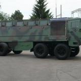 ����ǻ ������ ����������� � ������� �������� 8�8