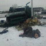 ����� ����� ���� ������� �������?