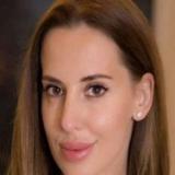 ������� ����� ���������� �������� ��������� �������