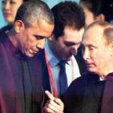 ������� ������������ ������� 2015 ����