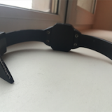 ��������� ��������� ��������� ����� ��������� ������