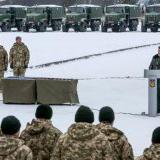 ��������� ������� ������� ������� ���, ������ ����� ������������������� ������  ...