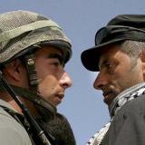 ��������� ����� �������� ��������� ������������ ������