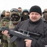 �������� ��� ������ ��������� � ������� � ����� ������� � �������