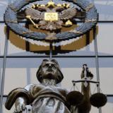 �� ��������� ���� ����� ������������ � ��������� ���