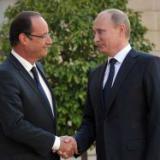 �������� ����� ������� � ���