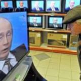 �����: ���������� ���� ���������� ����������� ����� ����������