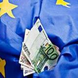 ������������: ����� �������� �� ����� ���������� �� ������ ������