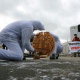 �������� � ���, ��� �������� � ������ ����� ������ ����