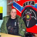 �� ��������� �� �������