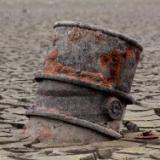 ������� Brent ���� ������ ������ $54