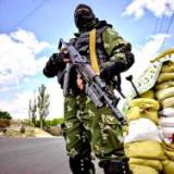 ���������� ���������� �����������