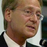 ������������ ������������� ������� � ��������� �����