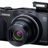 Canon    PowerShot