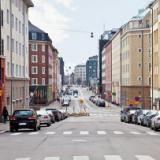 ��������� ��������� �������� ����� � �� � ��������� �� �������