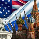 ���� �����, � ��������� ������ ���������