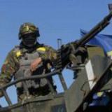 ������� �� ����� ������������� �����