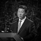 ����� ����� ������, ��� �� �������� �����������