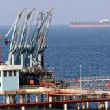 ��� ����� ���������� ������ � ����������� �� �����