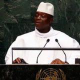 � ������� ���������� � ������ �������� ���� ������� ���