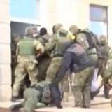 �� ������� �� ������������ ���������� ������� �����������