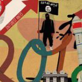 ������������ Financial Times: ��� � 2015 ����